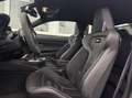 BMW M4 4-serie Coupé CS|Keramische remmen|NL-auto|24.000k Blauw - thumbnail 7