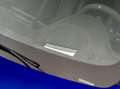 BMW M4 4-serie Coupé CS|Keramische remmen|NL-auto|24.000k Blauw - thumbnail 21