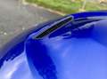 BMW M4 4-serie Coupé CS|Keramische remmen|NL-auto|24.000k Blauw - thumbnail 24