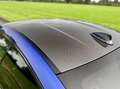 BMW M4 4-serie Coupé CS|Keramische remmen|NL-auto|24.000k Blauw - thumbnail 23