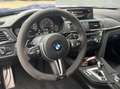 BMW M4 4-serie Coupé CS|Keramische remmen|NL-auto|24.000k Blauw - thumbnail 5