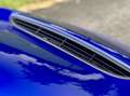 BMW M4 4-serie Coupé CS|Keramische remmen|NL-auto|24.000k Blauw - thumbnail 46
