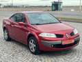 Renault Megane Cabrio Dynamique Luxus 1,6 16V Rot - thumbnail 13