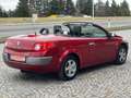 Renault Megane Cabrio Dynamique Luxus 1,6 16V Rot - thumbnail 7