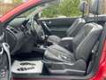 Renault Megane Cabrio Dynamique Luxus 1,6 16V Rot - thumbnail 19