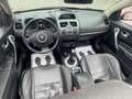 Renault Megane Cabrio Dynamique Luxus 1,6 16V Rot - thumbnail 18