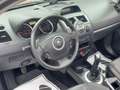Renault Megane Cabrio Dynamique Luxus 1,6 16V Rot - thumbnail 20