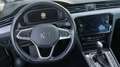 Volkswagen Passat Variant Business Schwarz - thumbnail 3