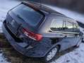 Volkswagen Passat Variant Business Schwarz - thumbnail 2