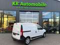 Dacia Dokker Express Essential / AHK / Laderaumboden Weiß - thumbnail 4