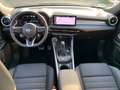 Alfa Romeo Tonale Veloce PHEV Q4+280PS+H/KardonHifi/20"+ACC Schwarz - thumbnail 9