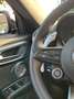 Alfa Romeo Tonale Veloce PHEV Q4+280PS+H/KardonHifi/20"+ACC Schwarz - thumbnail 11