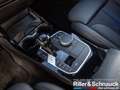 BMW 120 i M-Sport PANO+NAVI+KAMERA+KEYLESS+KLIMAAU Grau - thumbnail 16
