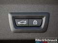 BMW 120 i M-Sport PANO+NAVI+KAMERA+KEYLESS+KLIMAAU Grau - thumbnail 24