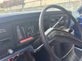 Ford Econoline E350 Modrá - thumbnail 3