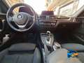 BMW 116 SPORT Grau - thumbnail 15