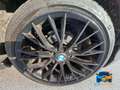 BMW 116 SPORT Grau - thumbnail 35
