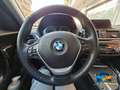 BMW 116 SPORT Grau - thumbnail 11