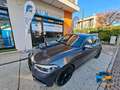 BMW 116 SPORT Grau - thumbnail 32