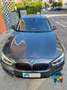 BMW 116 SPORT Grau - thumbnail 34