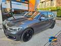 BMW 116 SPORT Grau - thumbnail 31