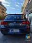BMW 116 SPORT Grau - thumbnail 7
