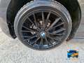 BMW 116 SPORT Grau - thumbnail 38