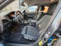 BMW 116 SPORT Grau - thumbnail 9