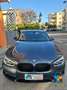 BMW 116 SPORT Grau - thumbnail 2