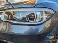 BMW 116 SPORT Grau - thumbnail 28