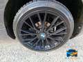 BMW 116 SPORT Grau - thumbnail 37