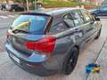 BMW 116 SPORT Grau - thumbnail 6