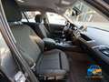 BMW 116 SPORT Grau - thumbnail 43