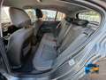 BMW 116 SPORT Grau - thumbnail 14