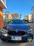 BMW 116 SPORT Grau - thumbnail 33