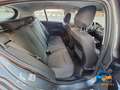 BMW 116 SPORT Grau - thumbnail 42