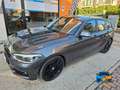 BMW 116 SPORT Grau - thumbnail 1
