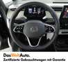 Volkswagen ID. Buzz VW ID. Buzz Pro Limited 150 kW Mavi - thumbnail 9