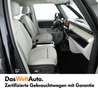 Volkswagen ID. Buzz VW ID. Buzz Pro Limited 150 kW Albastru - thumbnail 12