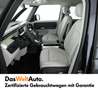 Volkswagen ID. Buzz VW ID. Buzz Pro Limited 150 kW Niebieski - thumbnail 11