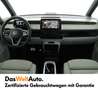 Volkswagen ID. Buzz VW ID. Buzz Pro Limited 150 kW Mavi - thumbnail 10