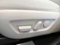 Mazda CX-60 3.3L D254 AWD TAKUMI Lagernd Blanc - thumbnail 8