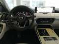 Mazda CX-60 3.3L D254 AWD TAKUMI Lagernd Blanc - thumbnail 10