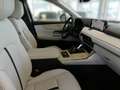 Mazda CX-60 3.3L D254 AWD TAKUMI Lagernd Blanc - thumbnail 15