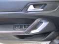 Peugeot 308 SW 1,6 BlueHDi 120 GT Line S&S Weiß - thumbnail 14