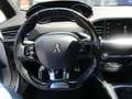 Peugeot 308 SW 1,6 BlueHDi 120 GT Line S&S Weiß - thumbnail 10