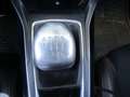 Peugeot 308 SW 1,6 BlueHDi 120 GT Line S&S Weiß - thumbnail 16