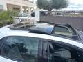 Audi A1 Sportback 1.6 tdi Attraction s-tronic Bianco - thumbnail 8