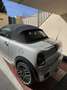 MINI Cooper S Roadster Mini Roadster Cooper S Cooper S Grau - thumbnail 14
