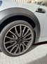 MINI Cooper S Roadster Mini Roadster Cooper S Cooper S Grau - thumbnail 10